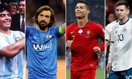 金沙-FIBA最新一期女篮世界排名：中国女篮升至世界第七位_篮球_体育_