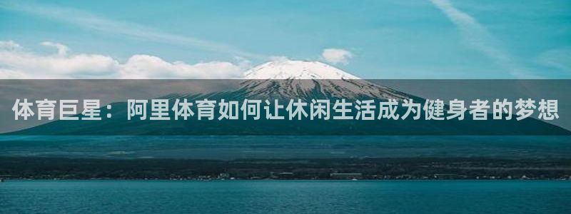 77体育app下载官网